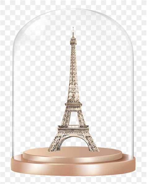 Paris PNG Images | Free Photos, PNG Stickers, Wallpapers & Backgrounds ...