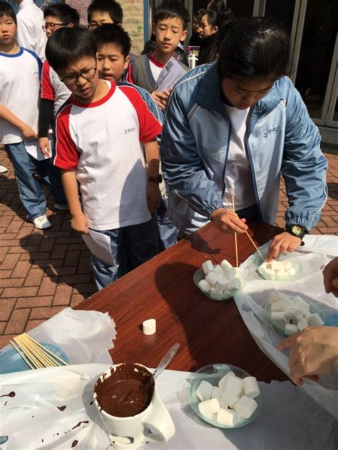 Love And Sex Education Week SPKC