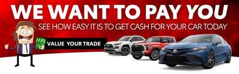 Ruston Toyota Dealer in Ruston LA | Monroe Shreveport Bossier City Toyota Dealership Louisiana