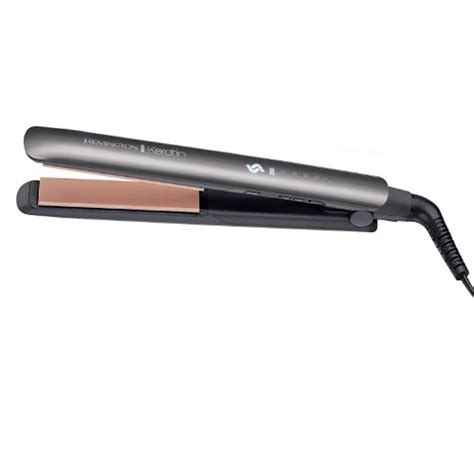 11 Best Straighteners For Curly Hair 2024, Tried And Tested