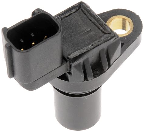 Dorman 907 842 Dorman Camshaft Position Sensors Summit Racing