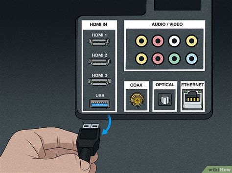 PS5 HDMI Not Working? 11 Quick Fixes