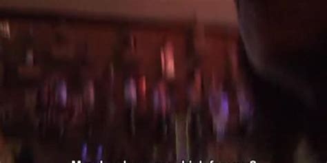 Free Bartender Porn Videos Sex Movies TNAFLIX Page 3