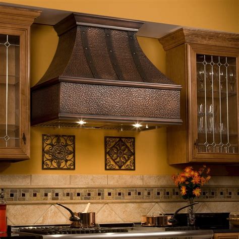 cabinet city kitchen  bath   range hood