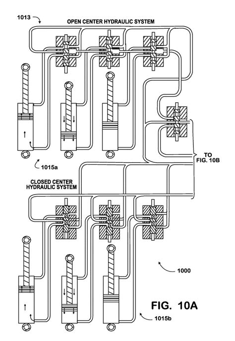 Allison Transmission External Wiring – Keep Your Truck Moving! Allison