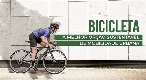 Veja 20 Benefícios De Andar De Bicicleta Saúde And Vitalidade