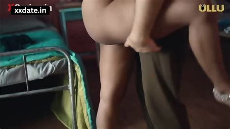 Desi First Night Hardcore Sex Indian Video