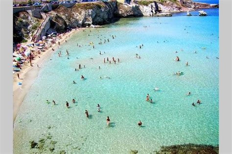 Terrasini Palermo Sicilia Sole Mare Meravigliose Spiagge Palermo