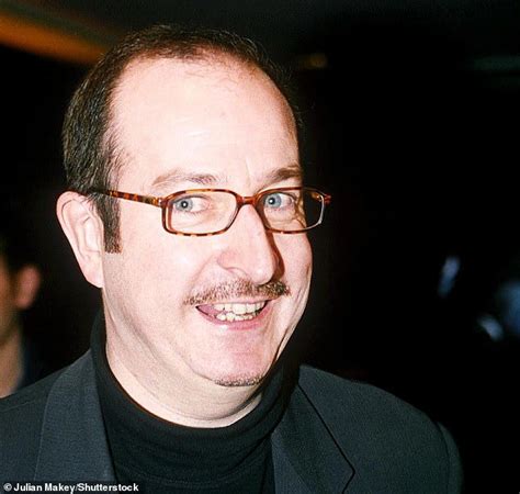 Bbc Radio 2 Dj Steve Wright S Cause Of Death Revealed