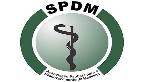 Concurso Spdm 2018 Último Dia De Inscrições Com 550 Vagas Para Todos