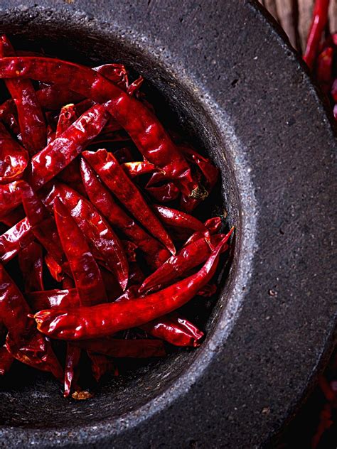 Chile Puya Peppers: What Makes Them Stand Out? | Spice and Life