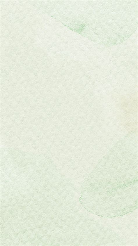 Light Green Watercolor Memphis Patterned Premium Photo Rawpixel