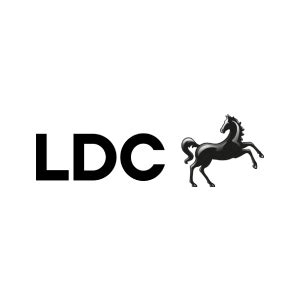 LDC - Lloyds Banking Group plc