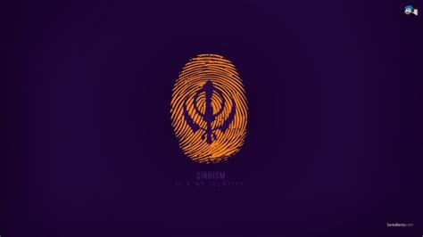 Sikh Wallpaper Hd - 1920x1200 - Download HD Wallpaper - WallpaperTip