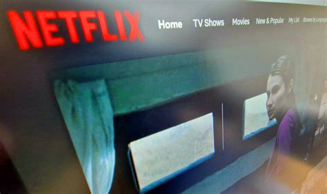 Filmul românesc de pe Netflix care te va șoca cazul de exorcizare te