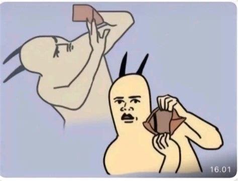 Nhat Anh (nhatanh0145) - Profile |