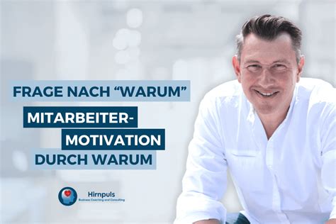 Mitarbeitermotivation Steigern Deine Vision Inspiriert