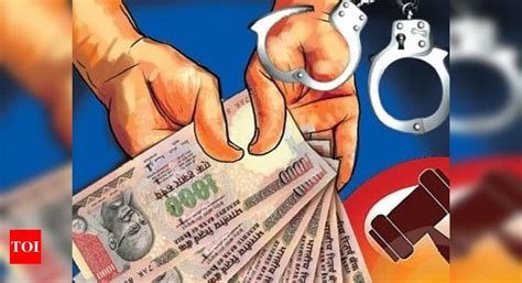 Plaints Of Cryptocurrency Fraud Worth Rs Crore Lodged Pune News