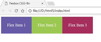 Css Grid Vs Flexbox Which Should You Use And When