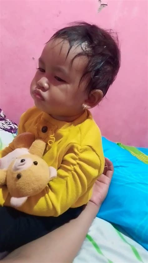 Bayi Lucu Youtube