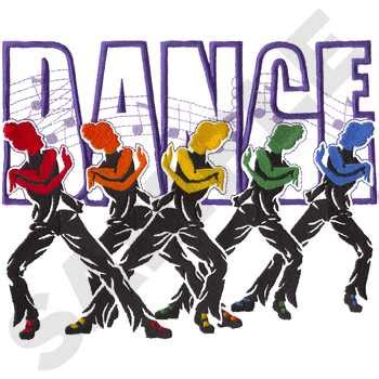 dance team clip art 20 free Cliparts | Download images on Clipground 2024