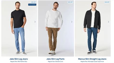 Mavi Jeans Canada Spring Sale Up To 50 Off Canadian Freebies