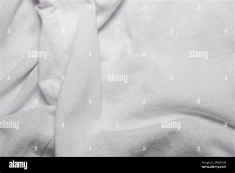 White fabric texture seamless Stock Photo - Alamy