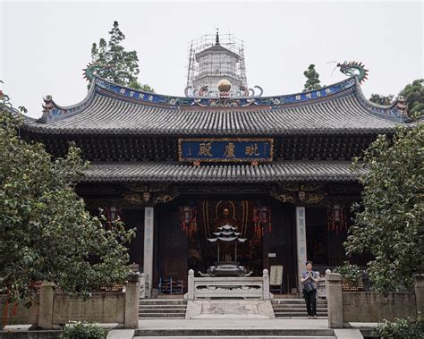 THE 15 BEST Things to Do in Fuzhou - 2023 (with Photos) - Tripadvisor