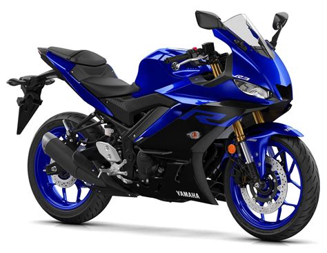 ΥΑΜΑΗΑ Yzf R320 ΜΤ 03 Ανάκληση για μπροστινό φρένο Motorbikegr