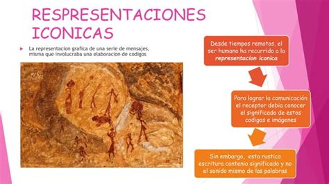 Historia De La Comunicacion Ppt