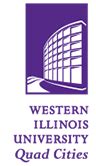 Western Illinois University Quad Cities - Western Illinois University