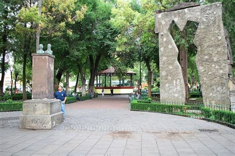 Xochimilco: A Living Testament to Mexico’s Rich Heritage | LAC Geo