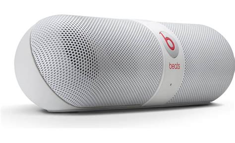 Beats By Dr Dre Beats Pill Blog Knak Jp