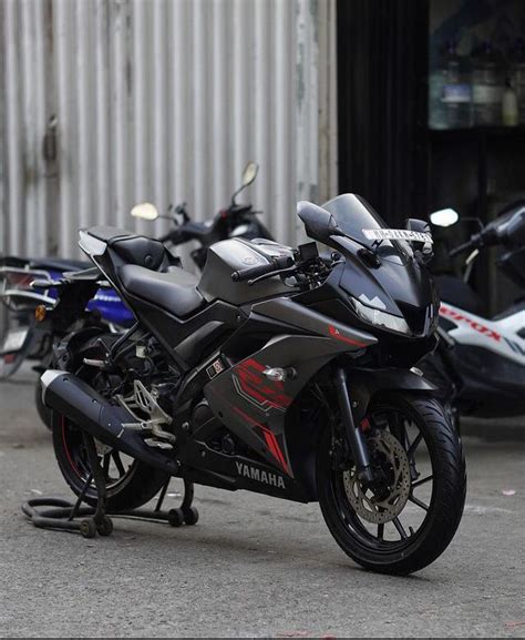 2020 Yamaha R15 V3 Bs6 First Look Review Indias Best Entry Level Super