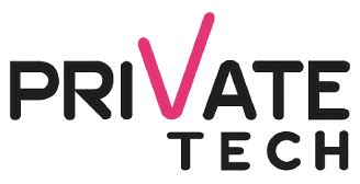 private tech bring life   mobiles