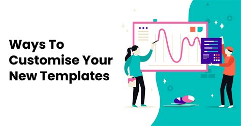 How To Use Seo Progress Report Templates On Traffic Radius Traffic