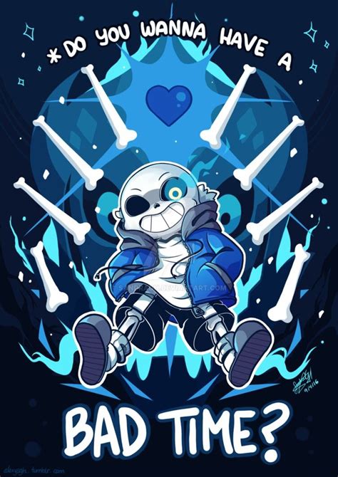 Sans Gaster Blaster Wallpaper Hd Undertale Cosplay Undertale