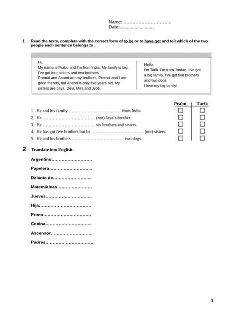 start unit  unit  test