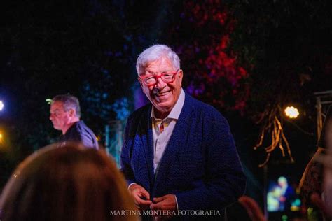 Peppino di Capri | storia dell' ospite d' onore della terza serata di ...