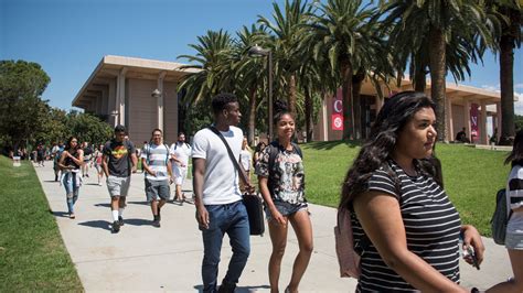 CSUN Giving Day 2023 | Justice, Equity, Diversity and Inclusion