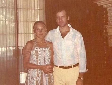 Joe E Jill Biden Dago Fotogallery