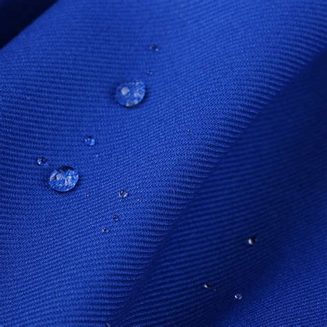 acid resistant fabric