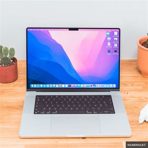 Macbook Pro M2 2022 Review Cnn Underscored Atelier Yuwa Ciao Jp