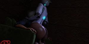 Haydee SFM Compilation Porn Videos