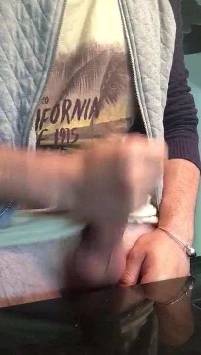 Fette Sahne Gay Porn XHamster