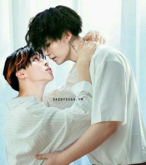 10 Ideas De Yoonmin Hot Beshos 7w7 Yoonmin Yoonmin Fanart Namjin