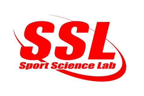 Strength and Conditioning California | Irvine | Sport Science Lab