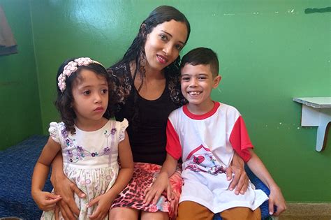 Inclusão e arte na Escola Municipal Lycia Pedral - Prefeitura Municipal ...