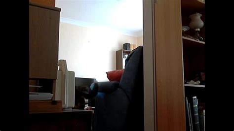 Free Nude Old Porn Videos XHamster