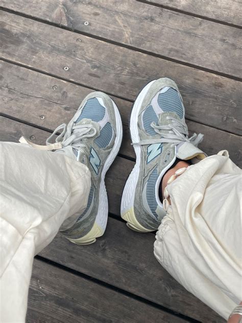 New Balance Protection Pack